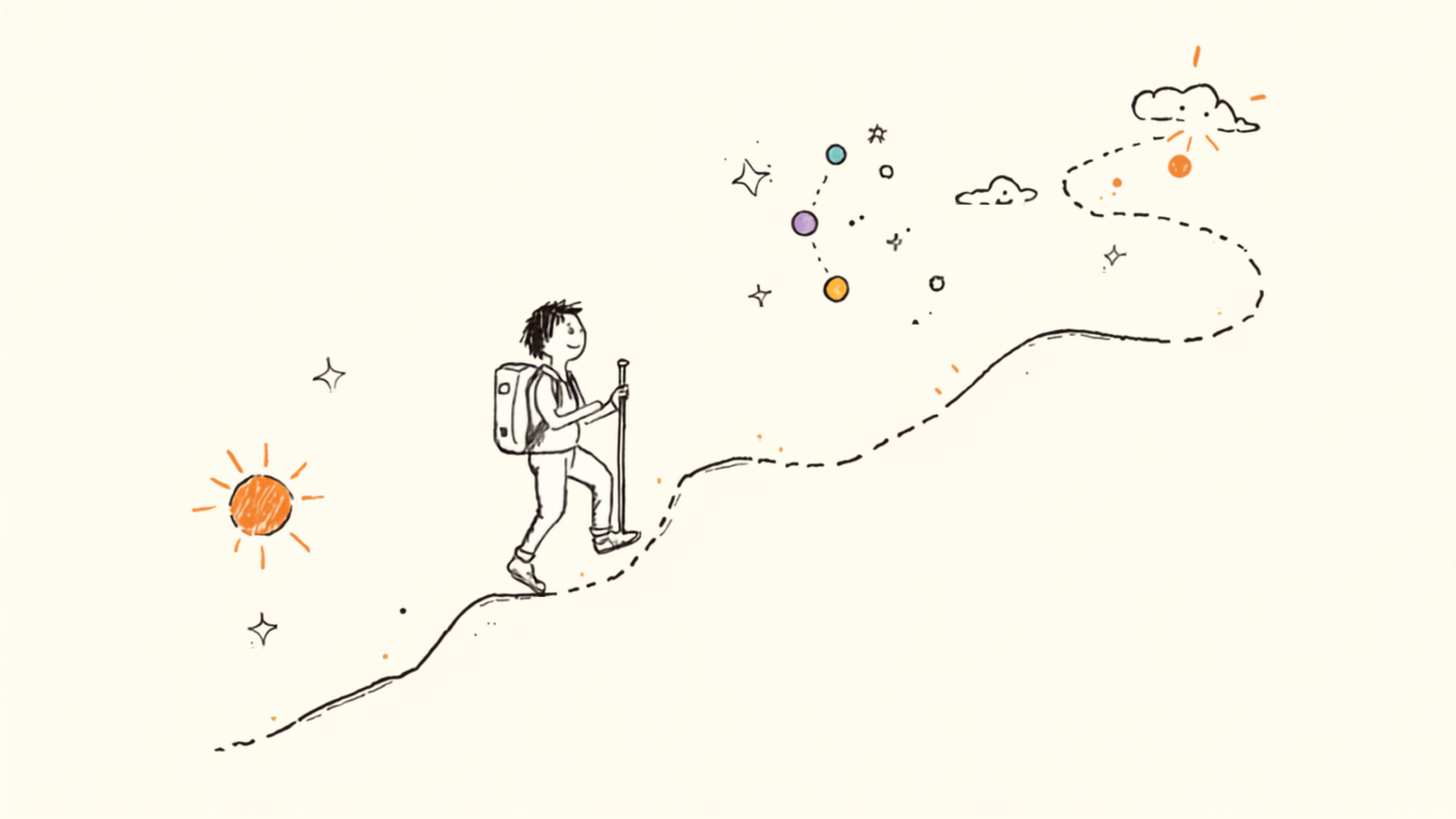 Bodhaka Quantum Trekker — a guided expedition into quantum computing